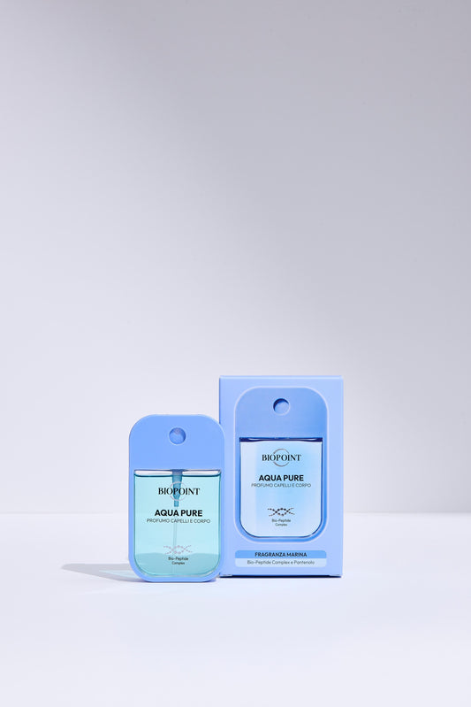 8050507532469_AquaPure_01