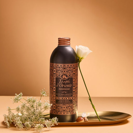 8008970005607_Hammam_Body cream