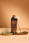 8008970005607_Hammam_Body cream