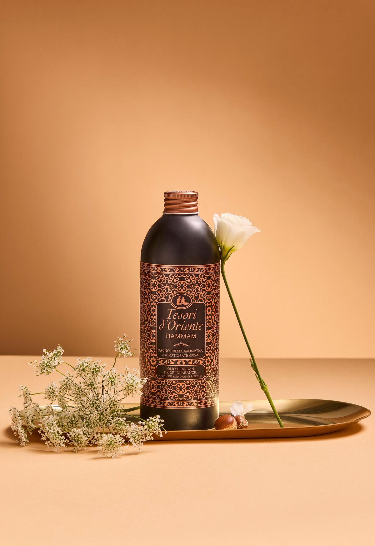 8008970005607_Hammam_Body cream
