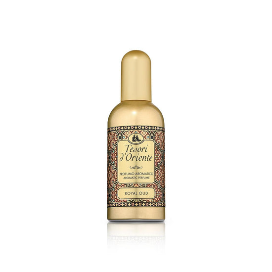 8008970037837_Royal Oud_EDT_DEF