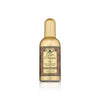 8008970037837_Royal Oud_EDT_DEF