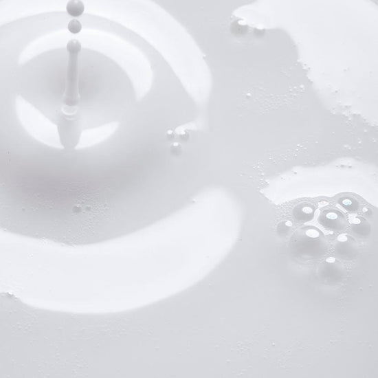 balsamo-bifase-delicato-minisize-2