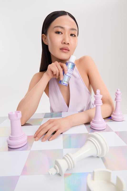 020_COREANA_SCACCHI_TAVOLO_DERMOLAB_GLASSSKIN_0962