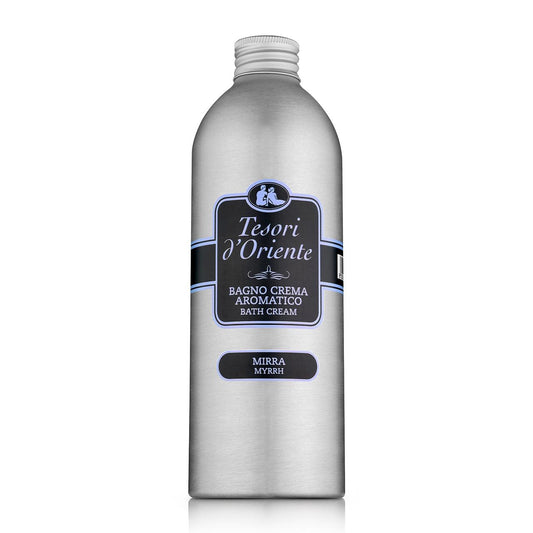 8008970010366_Mirra_Bath Cream_DEF