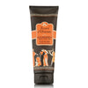 8008970000855_Fior di loto_Shower cream._DEF