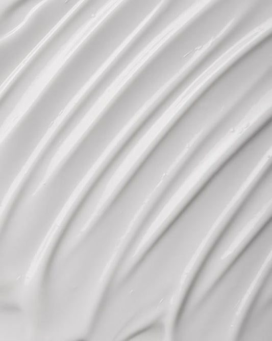 crema-corpo-age-care-2