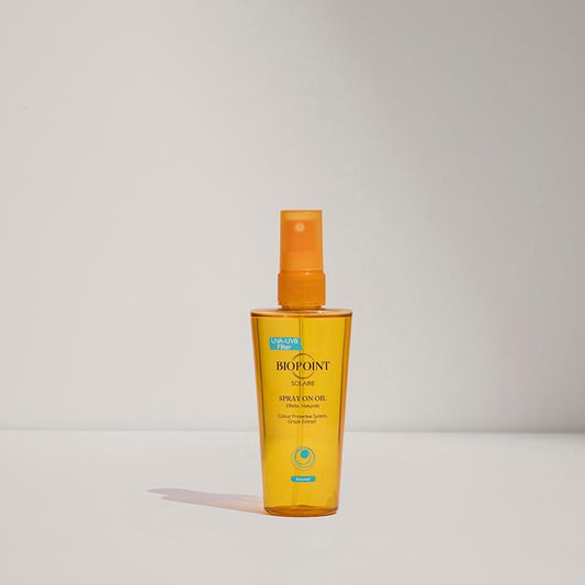 spray-on-oil-1
