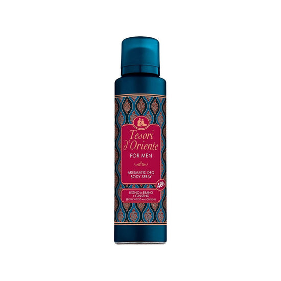 8008970060712_Ebano&Ginseng_DeoBodySpray_DEF