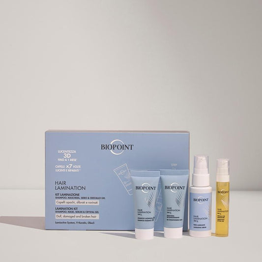kit-laminazione-1