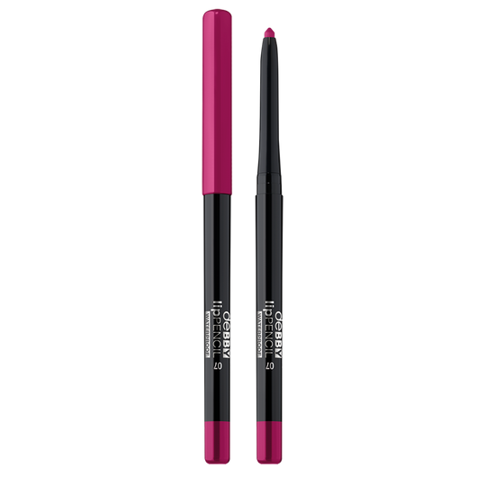 lippencil-waterproof-8h-long-lasting_7