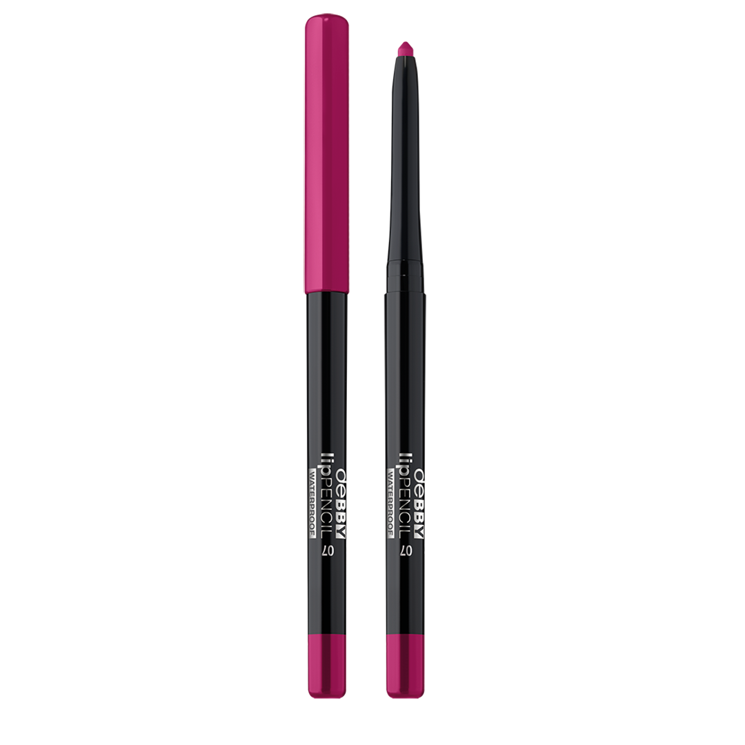 lippencil-waterproof-8h-long-lasting_7