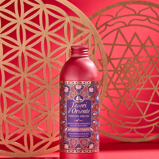 8008970052014_Persian Dream_Bath cream