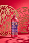 8008970052014_Persian Dream_Bath cream