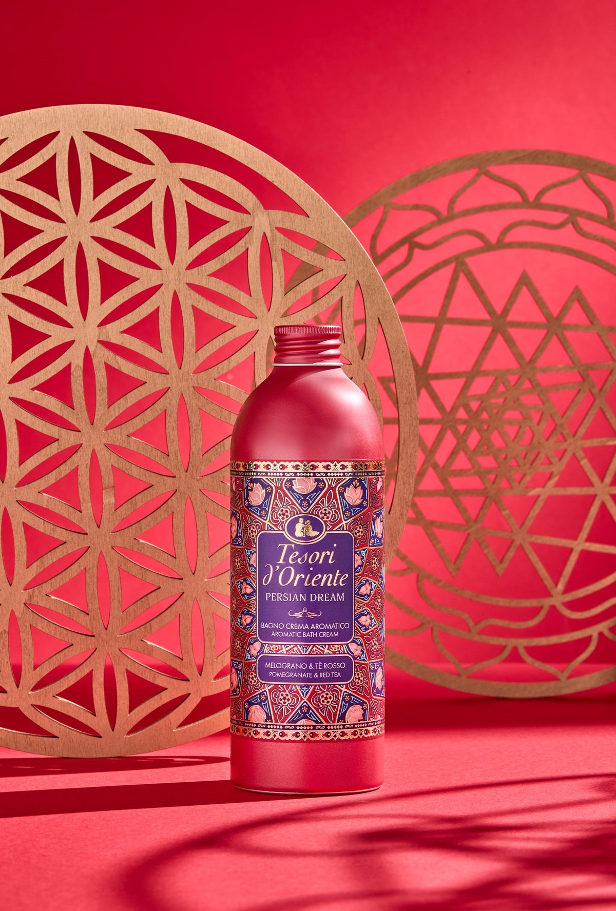 8008970052014_Persian Dream_Bath cream