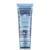 8008970050386_Thalasso Therapy_Shower cream_DEF