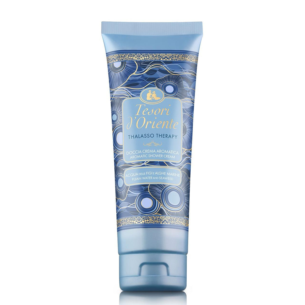 8008970050386_Thalasso Therapy_Shower cream_DEF