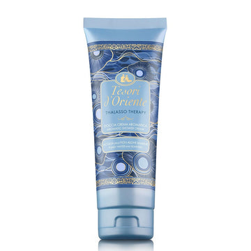 8008970050386_Thalasso Therapy_Shower cream_DEF