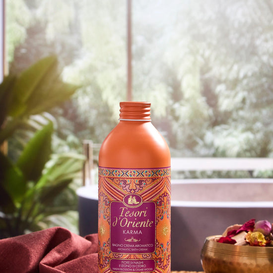 8008970057507_Karma_Bath cream