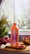 8008970057507_Karma_Bath cream