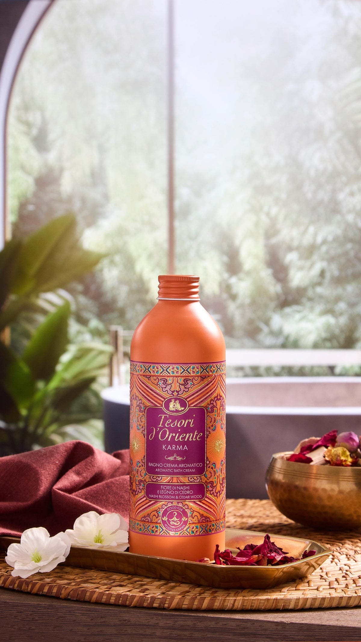 8008970057507_Karma_Bath cream