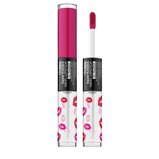 liquidkisses-vinyl-lipstick_4