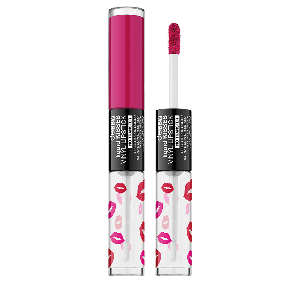 liquidkisses-vinyl-lipstick_4