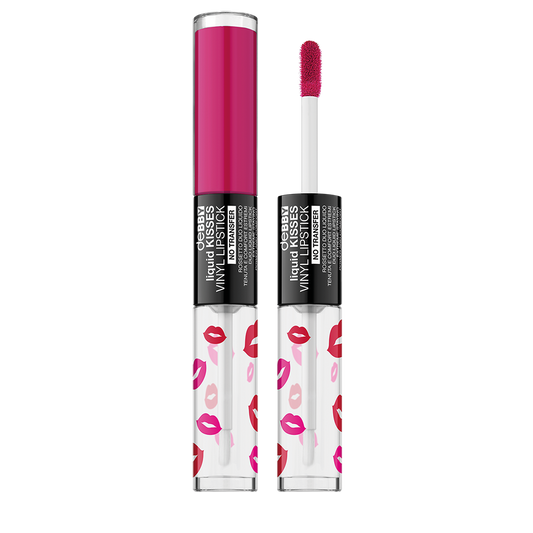 liquidkisses-vinyl-lipstick_4