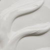 latte-corpo-sublimante-spf15-2