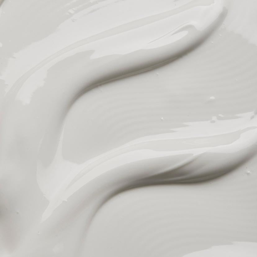 latte-corpo-sublimante-spf15-2