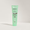 maschera-gel-rebalance-1