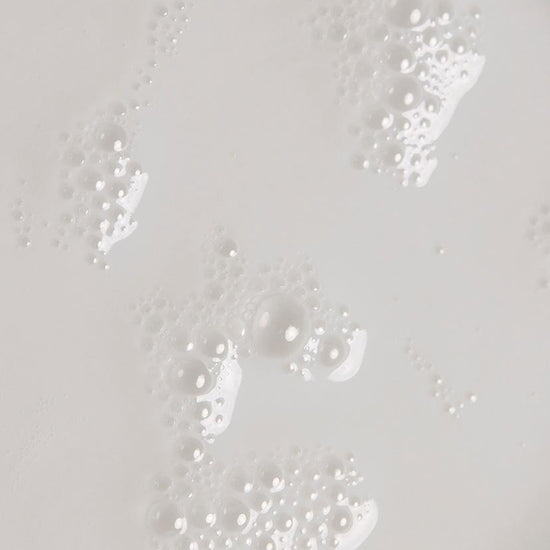 hair-milk-2