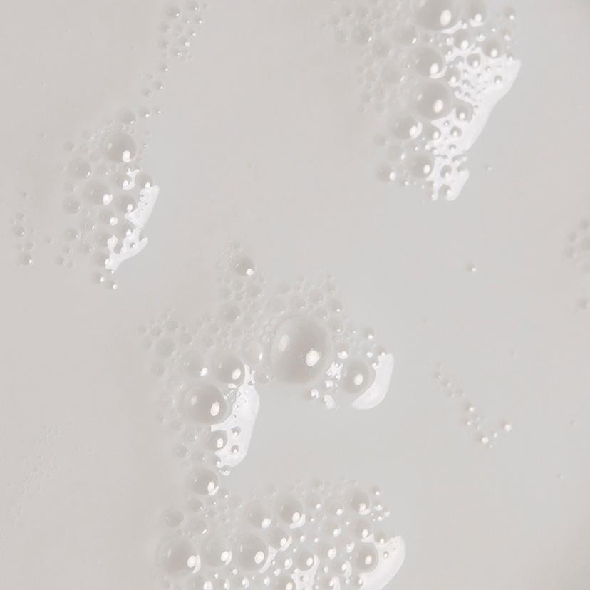 hair-milk-2