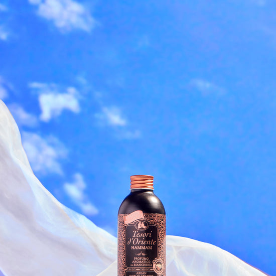 8008970051956_Hammam_Produmo aromatico biancheria