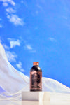 8008970051956_Hammam_Produmo aromatico biancheria