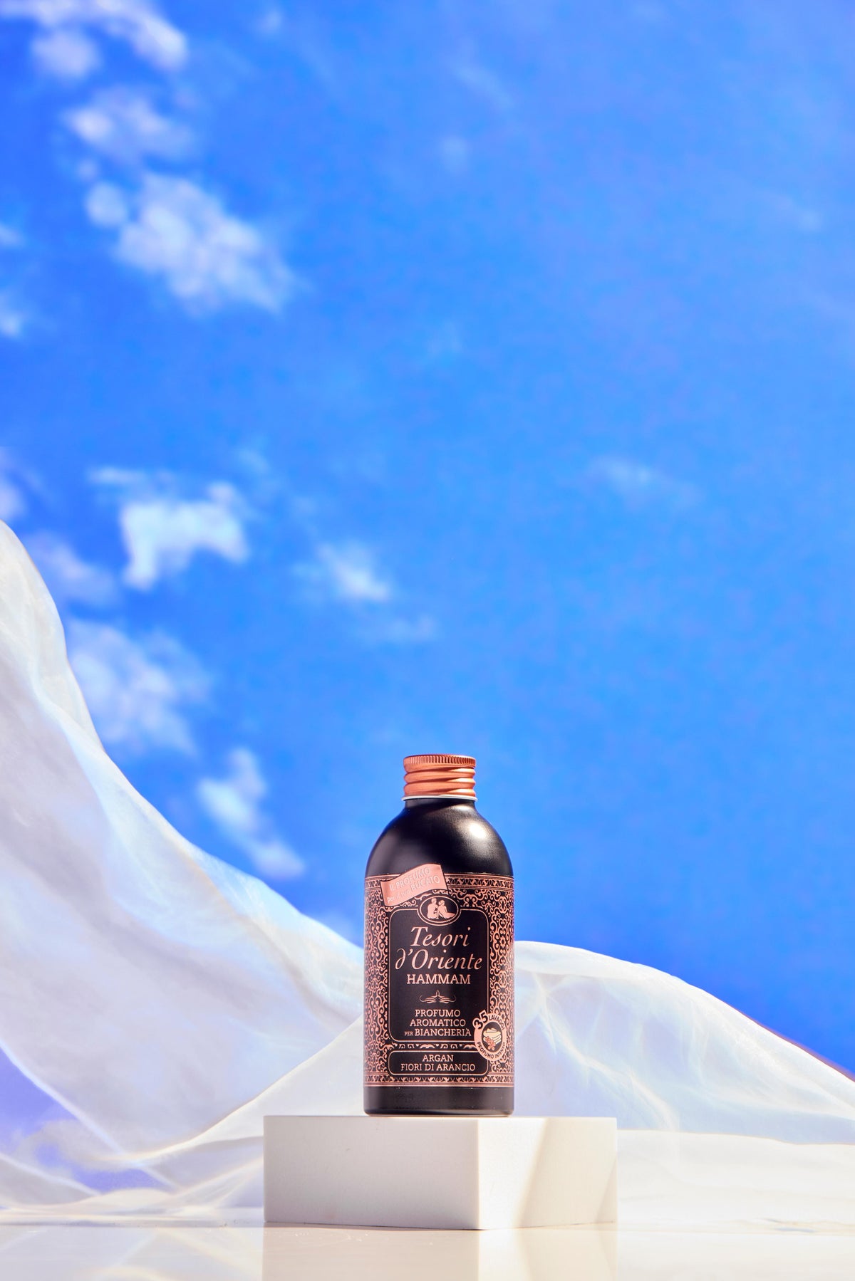 8008970051956_Hammam_Produmo aromatico biancheria