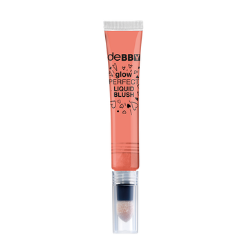glowperfect-liquid-blush_1