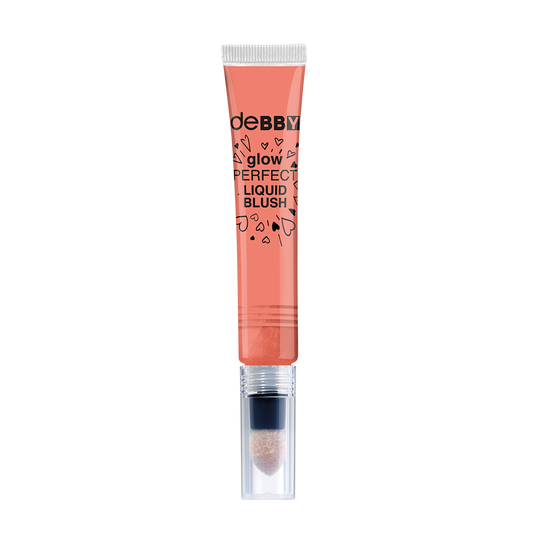 glowperfect-liquid-blush_1