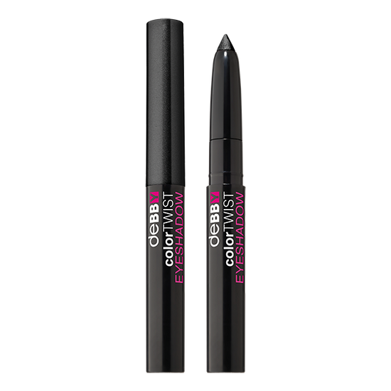 colortwist-eyeshadow-2_1