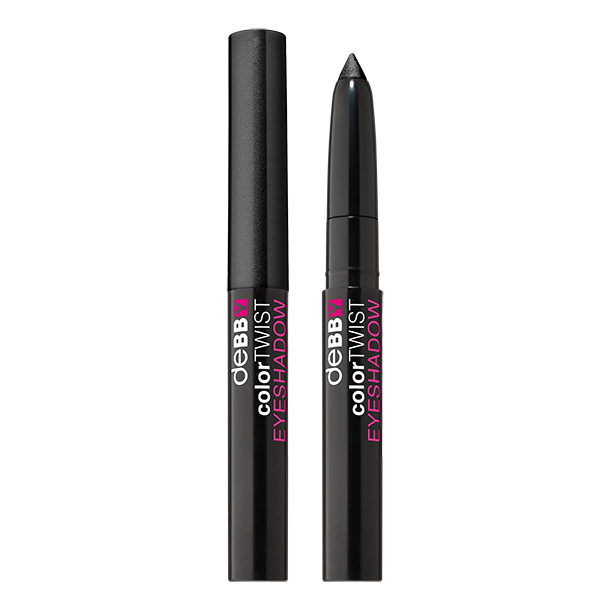 colortwist-eyeshadow-2_1