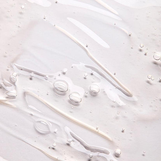 hydrofluid-gel-2