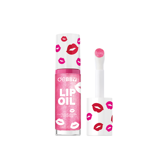 lip-oil_3