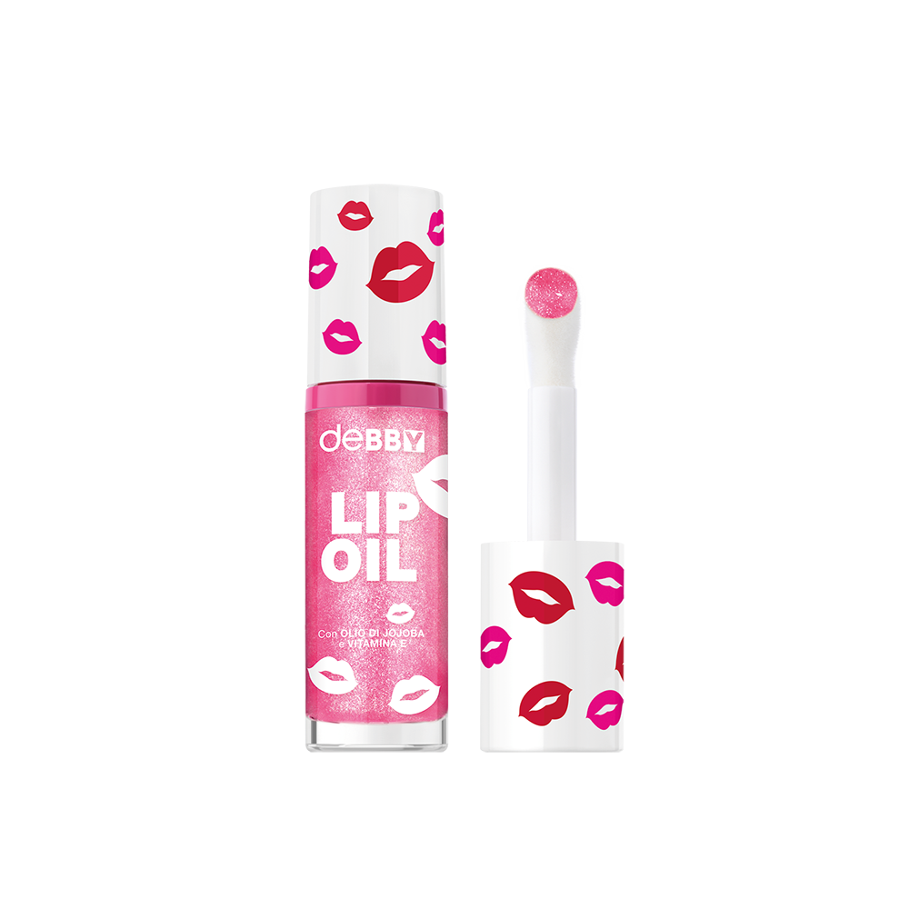 lip-oil_3