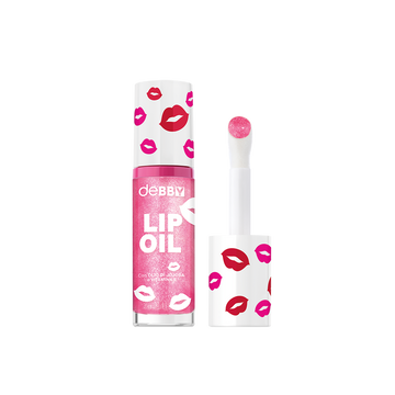 lip-oil_3