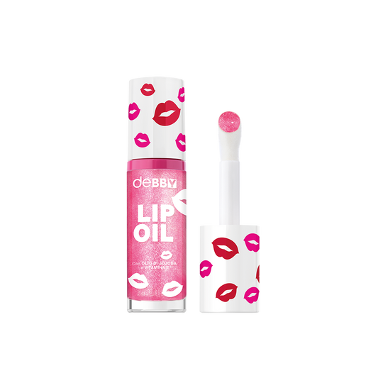 lip-oil_3