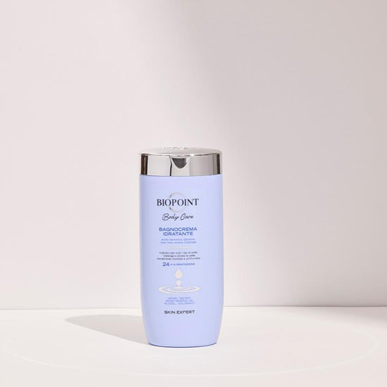 bagnocrema-energizzante-1