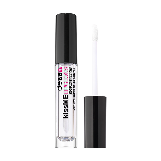 kissme-lipgloss-volume-effect_1