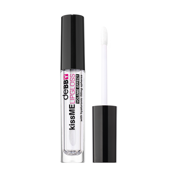 kissme-lipgloss-volume-effect_1