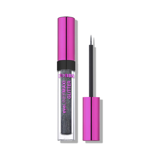 eyeliner-maxi-glitter_1