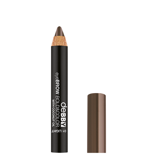 eyebrow-boldcolor_1